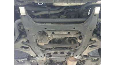 PUENTE DELANTERO AUDI Q7 3.0 V6 24V TDI (239 CV) DE 2009 - D.4317577