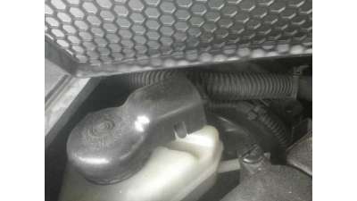 SERVOFRENO AUDI Q7 3.0 V6 24V TDI (239 CV) DE 2009 - D.4317592