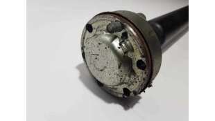 TRANSMISION CENTRAL AUDI Q7 3.0 V6 24V TDI (239 CV) DE 2009 - D.4317601 / 7L6521101H 2