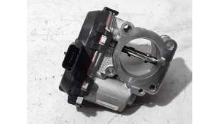 CAJA MARIPOSA PEUGEOT 2008 1.6 Blue-HDI FAP (99 CV) DE 2018 - D.4317689 / 9807238580 2