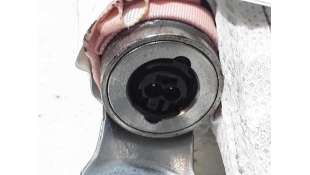 AIRBAG CORTINA DELANTERO IZQUIERDO CITROEN C3 1.6 Blue-HDI FAP (99 CV) DE 2017 - D.4317772 / 981185808 2
