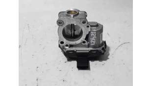 CAJA MARIPOSA CITROEN C3 1.6 Blue-HDI FAP (99 CV) DE 2017 - D.4317801 / 9807238580 2