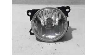 FARO ANTINIEBLA IZQUIERDO CITROEN C3 1.6 Blue-HDI FAP (99 CV) DE 2017 - D.4317806