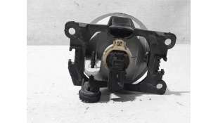 FARO ANTINIEBLA IZQUIERDO CITROEN C3 1.6 Blue-HDI FAP (99 CV) DE 2017 - D.4317806 2