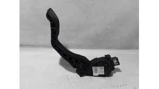 POTENCIOMETRO PEDAL CITROEN C3 1.6 Blue-HDI FAP (99 CV) DE 2017 - D.4317839 / 9671433780 2