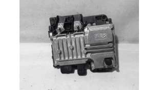 CENTRALITA ARRANQUE STAR STOP CITROEN C3 1.6 Blue-HDI FAP (99 CV) DE 2017 - D.4317840 / 9819596180