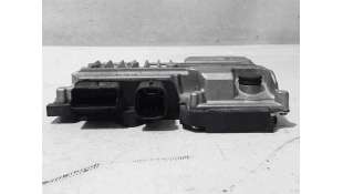 CENTRALITA ARRANQUE STAR STOP CITROEN C3 1.6 Blue-HDI FAP (99 CV) DE 2017 - D.4317840 / 9819596180 2