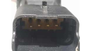 SENSOR CITROEN JUMPY FUGÓN 1.5HDI (102 CV) DE 2019 - D.4317875 2