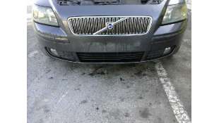 PARAGOLPES DELANTERO VOLVO V50 FAMILIAR 2.4 (140 CV) DE 2004 - D.4318035