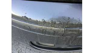 PARAGOLPES DELANTERO VOLVO V50 FAMILIAR 2.4 (140 CV) DE 2004 - D.4318035 2