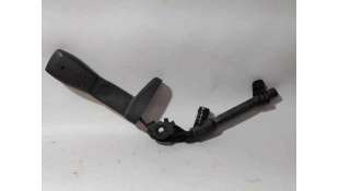 PRETENSOR AIRBAG IZQUIERDO VOLVO V50 FAMILIAR 2.4 (140 CV) DE 2004 - D.4318046 2
