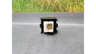 BOTON SOS PEUGEOT 5008 1.5 HDI (130 CV) DE 2019 - D.4318102