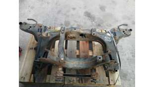 PUENTE TRASERO RENAULT KOLEOS 2.0 dCi D FAP (150 CV) DE 2012 - D.4318250