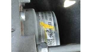 ABS MAZDA 2 LIM. 1.5 16V (90 CV) DE 2014 - D.4318283 2