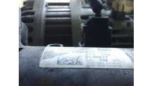 COMPRESOR AIRE ACONDICIONADO MAZDA 2 LIM. 1.5 16V (90 CV) DE 2014 - D.4318310 2