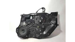 ELEVALUNAS DELANTERO DERECHO MAZDA 2 LIM. 1.5 16V (90 CV) DE 2014 - D.4318316