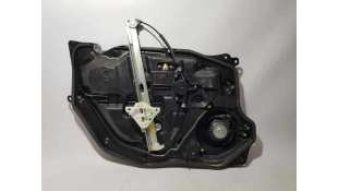 ELEVALUNAS DELANTERO DERECHO MAZDA 2 LIM. 1.5 16V (90 CV) DE 2014 - D.4318316 2