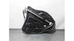 ELEVALUNAS TRASERO IZQUIERDO MAZDA 2 LIM. 1.5 16V (90 CV) DE 2014 - D.4318319 2