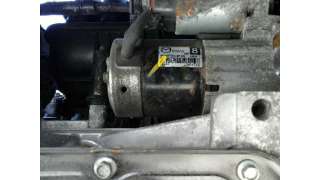 MOTOR ARRANQUE MAZDA 2 LIM. 1.5 16V (90 CV) DE 2014 - D.4318336