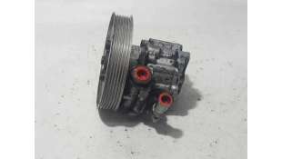 BOMBA DIRECCION AUDI ALLROAD QUATTRO 2.5 V6 24V TDI (180 CV) DE 2004 - D.4318396 / 4B0145156P 2