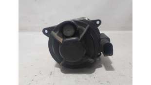 FARO ANTINIEBLA IZQUIERDO AUDI ALLROAD QUATTRO 2.5 V6 24V TDI (180 CV) DE 2004 - D.4318421 / 4Z7941699 2