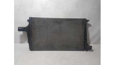 INTERCOOLER AUDI ALLROAD QUATTRO 2.5 V6 24V TDI (180 CV) DE 2004 - D.4318429