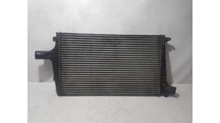 INTERCOOLER AUDI ALLROAD QUATTRO 2.5 V6 24V TDI (180 CV) DE 2004 - D.4318429