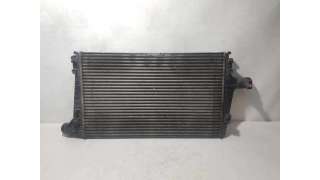 INTERCOOLER AUDI ALLROAD QUATTRO 2.5 V6 24V TDI (180 CV) DE 2004 - D.4318429