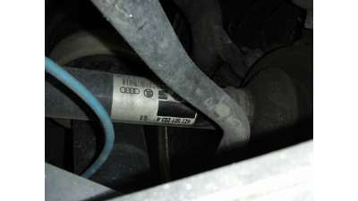 TRANSMISION TRASERA DERECHA AUDI ALLROAD QUATTRO 2.5 V6 24V TDI (180 CV) DE 2004 - D.4318478