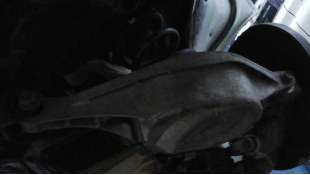 BRAZO SUSPENSION INFERIOR TRASERO DERECHO INFINITI FX 5.0 V8 (390 CV) DE 2010 - D.4318613