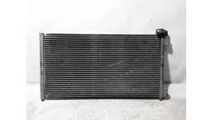 CONDENSADOR / RADIADOR AIRE ACONDICIONADO FIAT DOBLO I CARGO 1.3 16V JTD (75 CV) DE 2005 - D.4318664