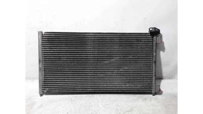 CONDENSADOR / RADIADOR AIRE ACONDICIONADO FIAT DOBLO I CARGO 1.3 16V JTD (75 CV) DE 2005 - D.4318664