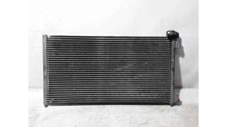 CONDENSADOR / RADIADOR AIRE ACONDICIONADO FIAT DOBLO I CARGO 1.3 16V JTD (75 CV) DE 2005 - D.4318664