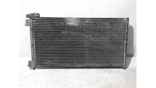 CONDENSADOR / RADIADOR AIRE ACONDICIONADO FIAT DOBLO I CARGO 1.3 16V JTD (75 CV) DE 2005 - D.4318664