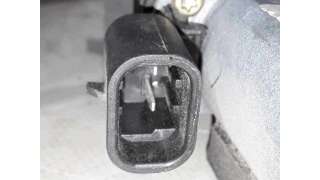 ELEVALUNAS DELANTERO DERECHO FIAT DOBLO I CARGO 1.3 16V JTD (75 CV) DE 2005 - D.4318668 / 0517184030E