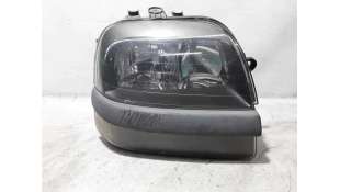 FARO DERECHO FIAT DOBLO I CARGO 1.3 16V JTD (75 CV) DE 2005 - D.4318675 / 46807769
