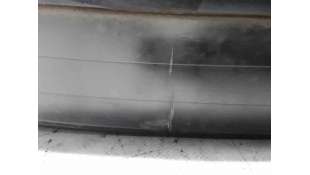 FARO DERECHO FIAT DOBLO I CARGO 1.3 16V JTD (75 CV) DE 2005 - D.4318675 / 46807769 2