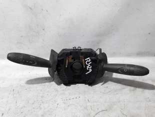 MANDO LUCES Y LIMPIA FIAT DOBLO I CARGO 1.3 16V JTD (75 CV) DE 2005 - D.4318707