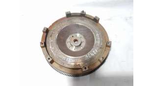 VOLANTE MOTOR CITROEN JUMPER KASTEN 2.0 Blue-HDI FAP (131 CV) DE 2018 - D.4318778 / 9805856380