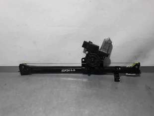 ELEVALUNAS DELANTERO DERECHO CITROEN JUMPER KASTEN 2.0 Blue-HDI FAP (131 CV) DE 2018 - D.4318807