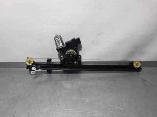 ELEVALUNAS DELANTERO DERECHO CITROEN JUMPER KASTEN 2.0 Blue-HDI FAP (131 CV) DE 2018 - D.4318807
