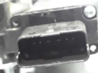 ELEVALUNAS DELANTERO DERECHO CITROEN JUMPER KASTEN 2.0 Blue-HDI FAP (131 CV) DE 2018 - D.4318807