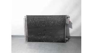 CONDENSADOR / RADIADOR AIRE ACONDICIONADO FIAT PANDA 1.2 (69 CV) DE 2017 - D.4318902