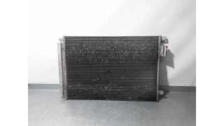 CONDENSADOR / RADIADOR AIRE ACONDICIONADO FIAT PANDA 1.2 (69 CV) DE 2017 - D.4318902