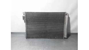 CONDENSADOR / RADIADOR AIRE ACONDICIONADO FIAT PANDA 1.2 (69 CV) DE 2017 - D.4318902 2