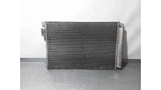 CONDENSADOR / RADIADOR AIRE ACONDICIONADO FIAT PANDA 1.2 (69 CV) DE 2017 - D.4318902