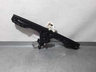 ELEVALUNAS DELANTERO DERECHO FIAT PANDA 1.2 (69 CV) DE 2017 - D.4318907