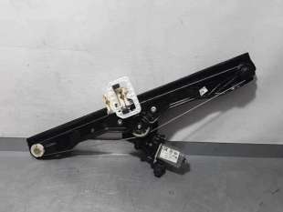 ELEVALUNAS DELANTERO DERECHO FIAT PANDA 1.2 (69 CV) DE 2017 - D.4318907 2