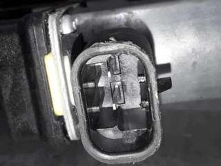 ELEVALUNAS DELANTERO DERECHO FIAT PANDA 1.2 (69 CV) DE 2017 - D.4318907