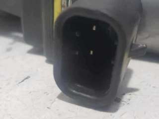 ELEVALUNAS DELANTERO IZQUIERDO FIAT PANDA 1.2 (69 CV) DE 2017 - D.4318908